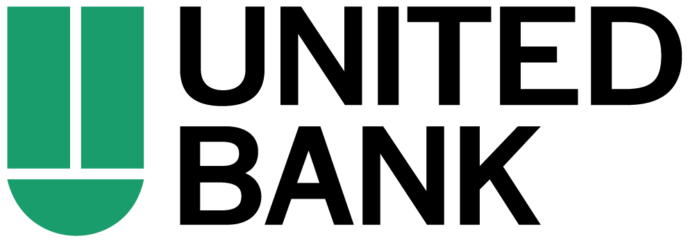 United Bank Logo